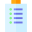 Padnote ícone 64x64