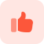 Like アイコン 64x64