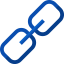 Link icon 64x64