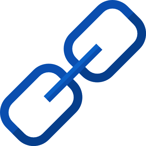Link icon