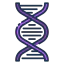 Biology icon 64x64