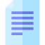 File icon 64x64