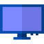 Monitor icon 64x64