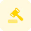 Law アイコン 64x64