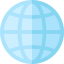 Worldwide icon 64x64