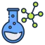 Chemistry icon 64x64