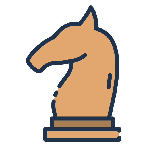 Chess icon