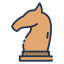 Chess icon 64x64