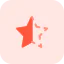Rating アイコン 64x64