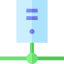 Server icon 64x64