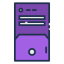 Cpu icon 64x64