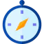 Compass icon 64x64