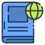 Encyclopedia 상 64x64