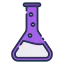 Flask icon 64x64