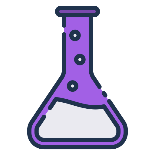 Flask icon