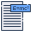 Formula icon 64x64