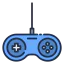 Gamepad icon 64x64