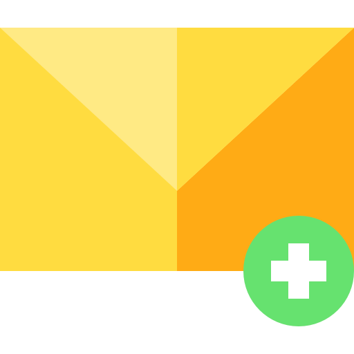 Email icon