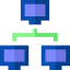 Network icon 64x64