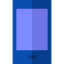 Smartphone icon 64x64