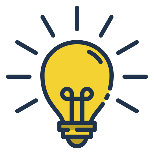 Idea icon
