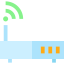 Router icon 64x64