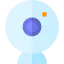 Webcam icon 64x64