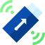 Pendrive icon 64x64