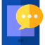 Tablet icon 64x64