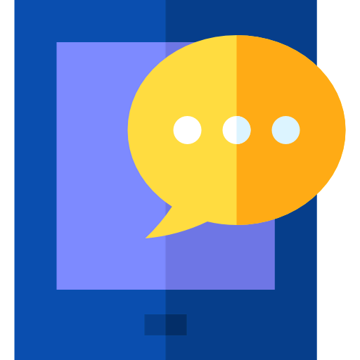 Tablet icon