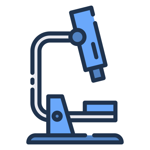 Microscope 상
