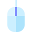 Mouse icon 64x64
