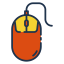 Mouse icon 64x64