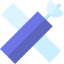 Satellite icon 64x64