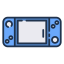 Nintendo switch icon 64x64