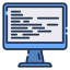 Programming icône 64x64