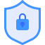 Shield Symbol 64x64