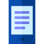 Smartphone icon 64x64