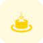 Button アイコン 64x64