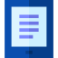 Tablet icon 64x64