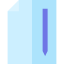 File icon 64x64