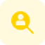 Candidate アイコン 64x64