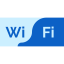 Wifi icon 64x64
