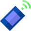 Smartphone icon 64x64