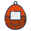 Tamagotchi icon 64x64