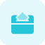 Ballot アイコン 64x64