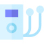 Ipod icon 64x64