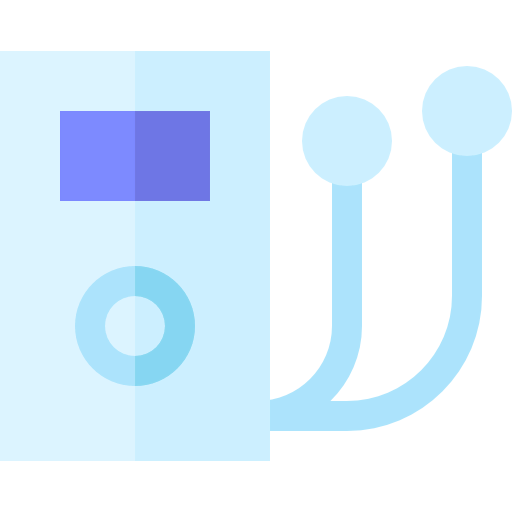 Ipod icon
