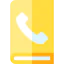 Agenda icon 64x64
