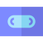 Vhs icon 64x64